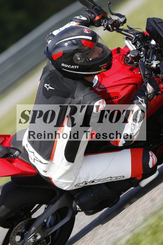 /Archiv-2025/26 11.06.2025 Peter Studer have fun ADR/Gruppe rot/unklar